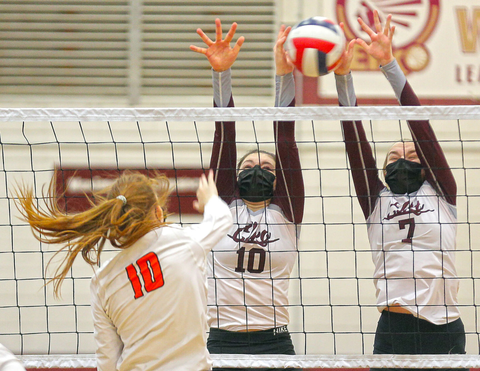 Fernley at Elko Volleyball 56.jpg